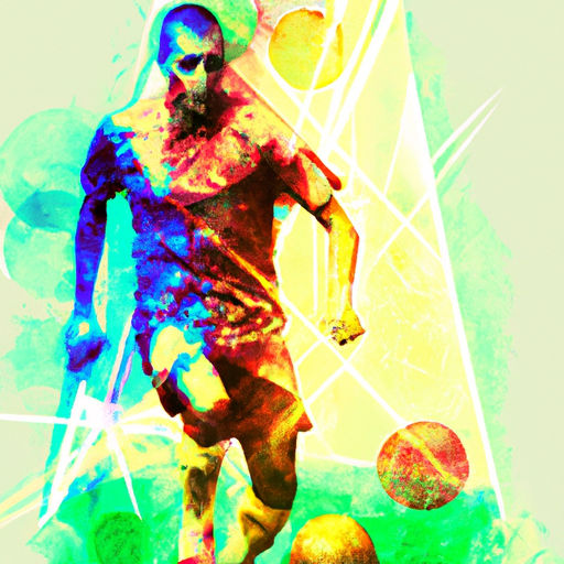 Exclusive Interview with San Lorenzo Bulls Midfielder Lois Spero