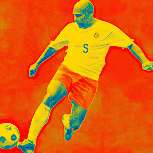 "Exclusive Interview with Sons of the Sahya's Keone Katoa: A Glimpse into the Mind of a Midfield Maestro"