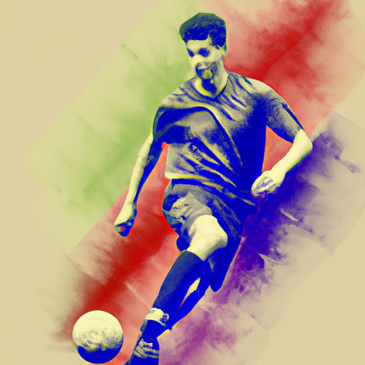 "Young talent Dionicio Anastasi shines in his debut match for Barts Hospital"