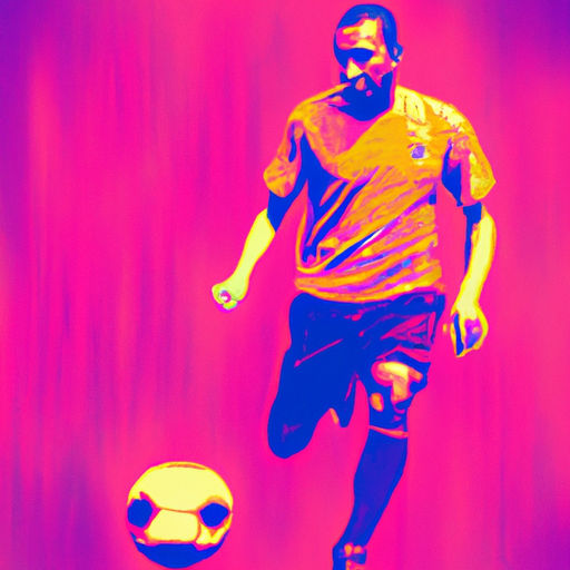 Exclusive Interview with Sarabi SC's Rising Star Benay Onder