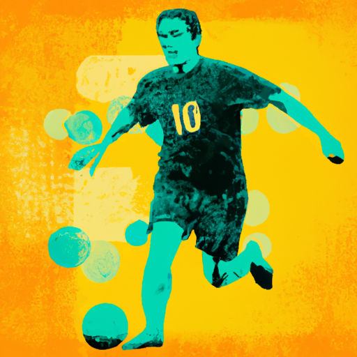 Exclusive Interview with Olympians Cariocas Forward, Maximillian Schaefer