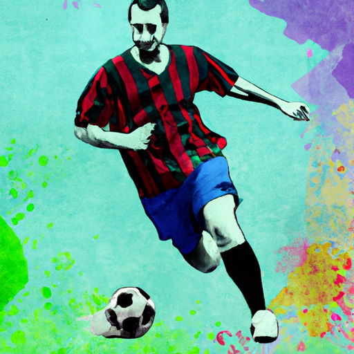 Exclusive Interview with The Gymnastic Society's Song Jeon: A Look Into the Mind of the Midfield Maestro