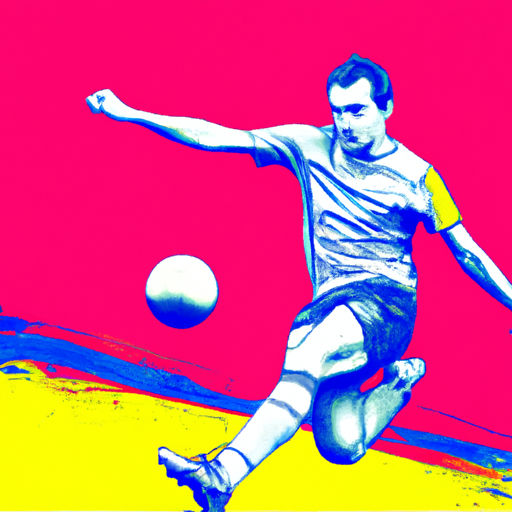Name: Matteo Vitale gives insight into his life on and off the pitch