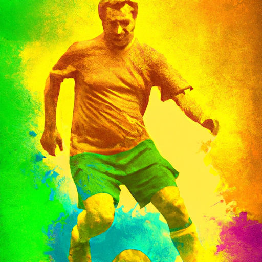 Exclusive Interview with Sycamore FC Midfielder Remi Jean