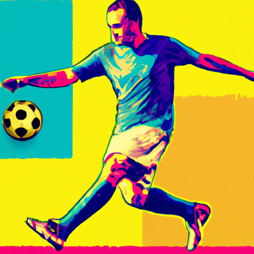 Exclusive Interview with Doha Falcons Midfielder Wilhelmina Zimmerman