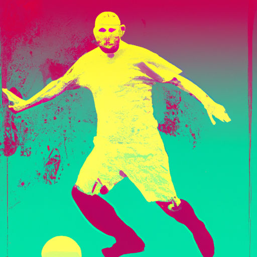 "Novalie Nystrom: The Mature Defender Making Waves at Sarabi SC"