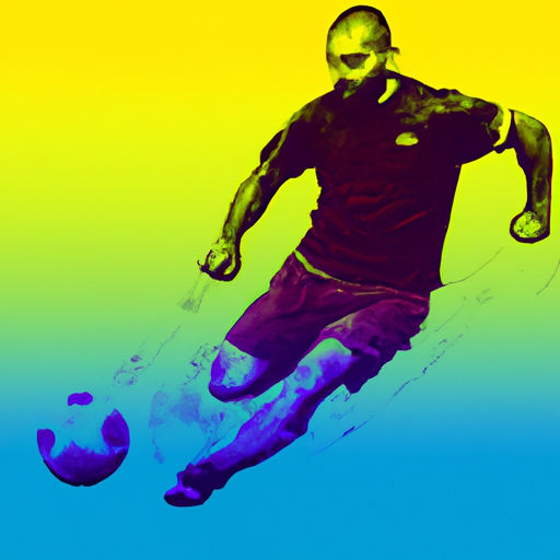 An Interview with Alberta SC's Midfield Maestro: Mee Moy