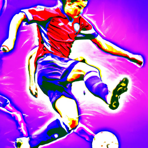 Young Defender Gisela Zimmerman Making Waves in Professional Soccer