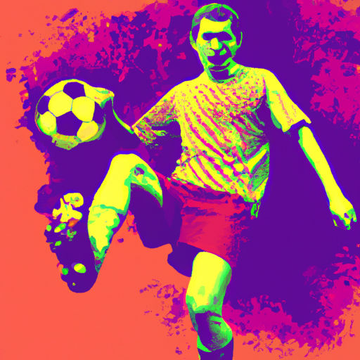 Exclusive Interview with Raizes Sao Paulo Defender Mulan Pan