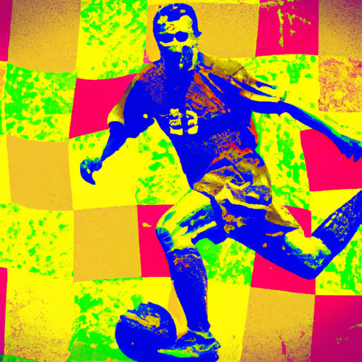 Exclusive Interview with Cordoba Gauchos Defender Giovani Luciano