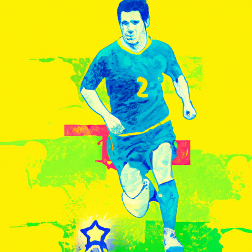 The Rising Star: Forward Caterina Mancuso Talks Football, Family, and Fun