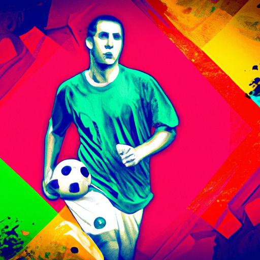 Exclusive Interview with BBZ F.C. Midfielder Leylani Pangelinan