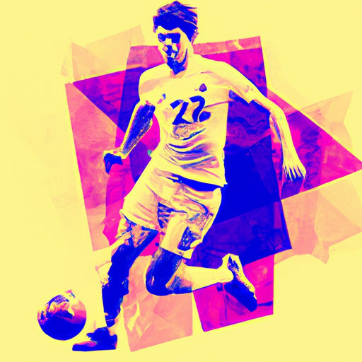 Kamila Zaman: The Rising Star Defender Making Waves at Alberta SC