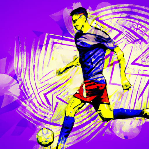 Exclusive Interview with Royal Cambridge FC Defender Karlie Barrett