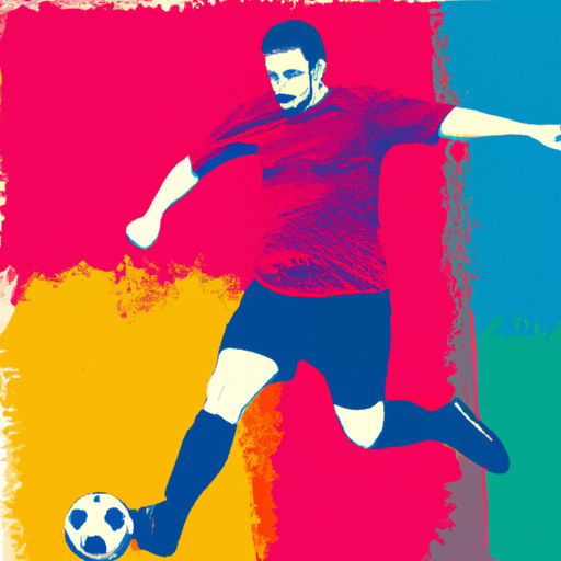 Exclusive Interview with Mumbai Leopards Forward Rusty Hoover