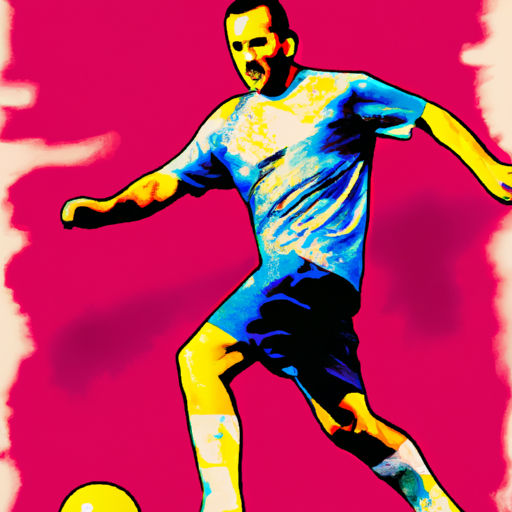 Exclusive Interview with Copthorne S.A. Midfielder Zara Sultan