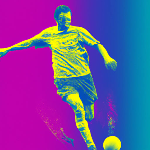 Exclusive Interview with Lagos Sunshine FC Defender Bengt Wicklund