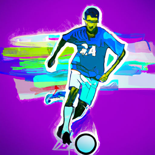 Exclusive Interview with Rising Star Ajdin Lal: The Midfield Maestro Reveals All