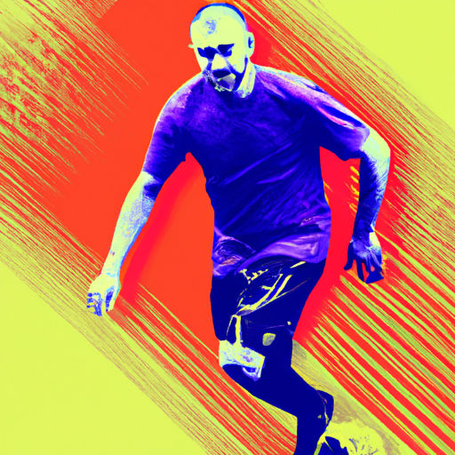 Exclusive Interview with Rotorua Savages Midfielder Devontae Russo