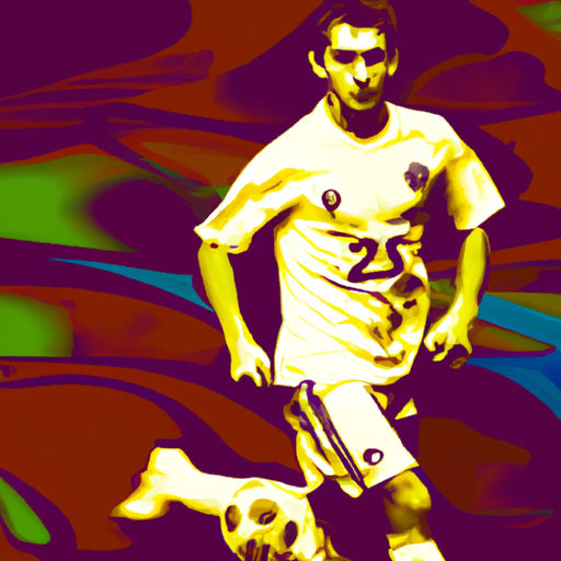 Exclusive Interview with Rotorua Savages' Midfielder Kiyoshi Soroka