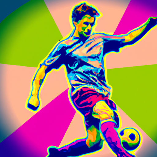 Exclusive Interview with Olympians Cariocas Defender Jandi Woon