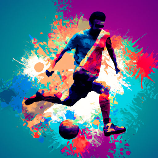 Exclusive Interview with Lagos Sunshine FC Forward Chong He