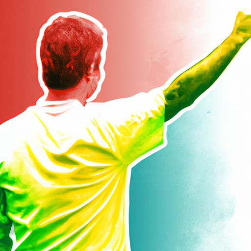@JKwan [GYM - APA1] Continues to Impress with Exceptional Managerial Record