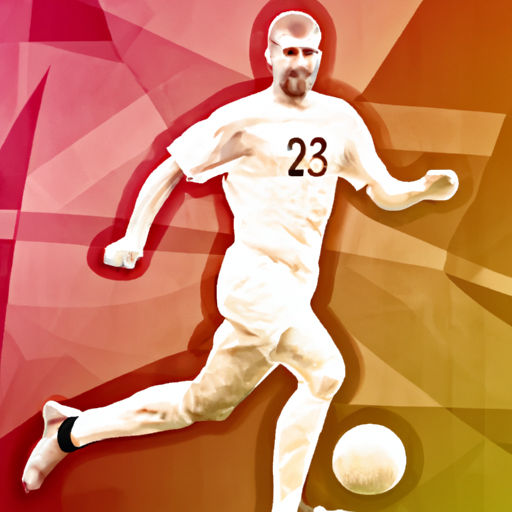 Exclusive Interview with Alena Radica: The Midfield Maestro of San Lorenzo Bulls