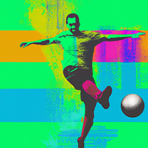 "Exclusive Interview with Sycamore FC's Rising Star Kekoa Island"