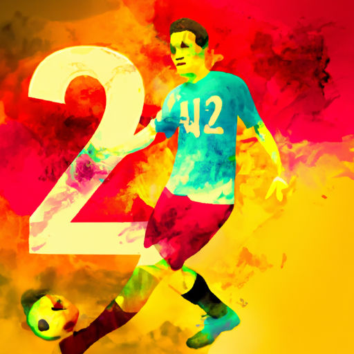 Exclusive Interview with Yoshio Harada: The Unconventional Defender
