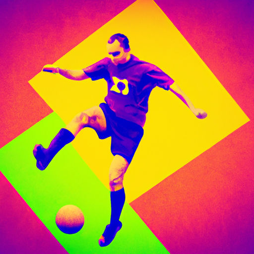 Exclusive Interview with Blue Devils Busan Defender Elias Poulos