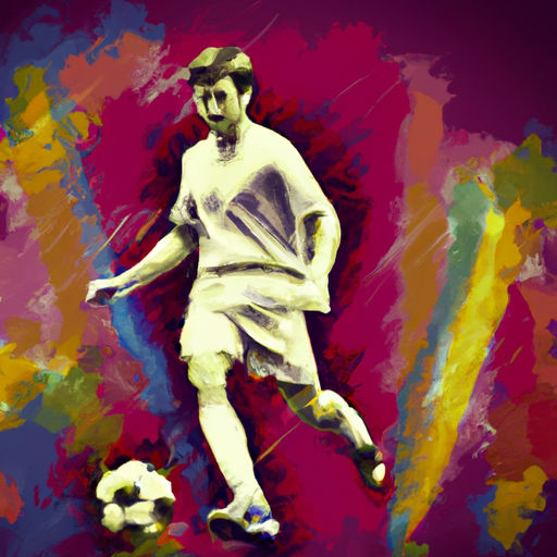 Exclusive Interview with Valparaiso Mariners AC Defender Nadya Sisca