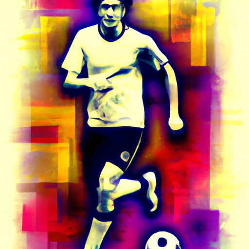 Exclusive Interview with Cobras United Forward Madonna Gallo