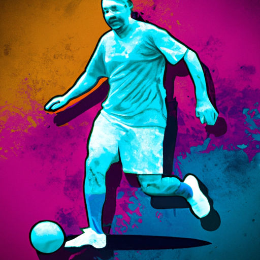 Exclusive Interview with Revolucao Sao Paulo Forward Nalu Alana