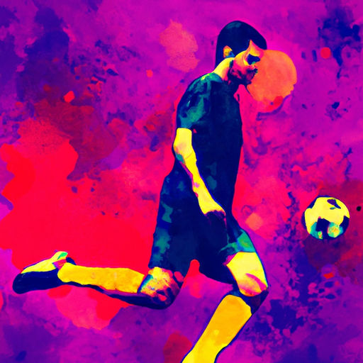 Interview with Great OSV Defender Daon Hak