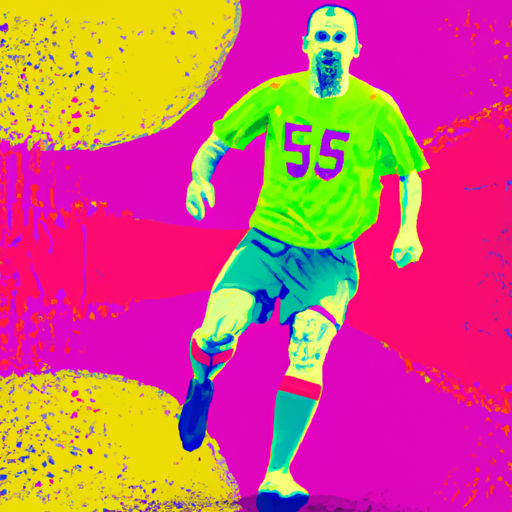 Exclusive Interview with Royal Cambridge FC Midfielder Lavinia Santoro