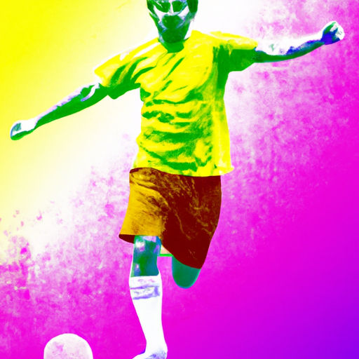 Exclusive Interview with Barts Hospital Midfielder Suan Lau