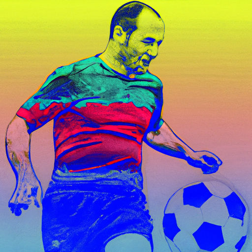 Exclusive Interview with BBZ F.C. Midfielder Boden Frederickson