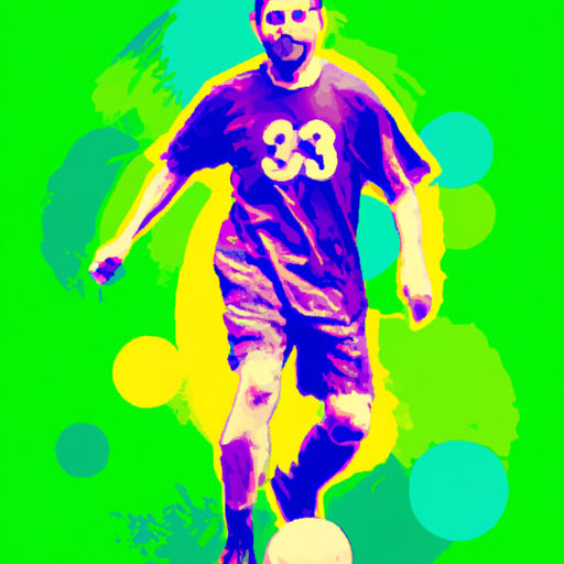 Exclusive Interview with Mumbai Leopards Defender Theo Elias