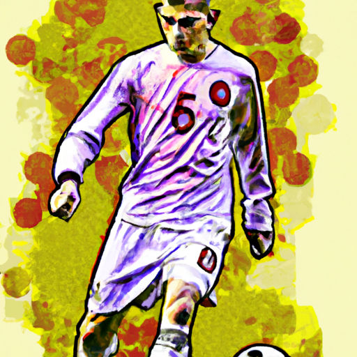Exclusive Interview with Luchadores Forward Asia Hamid