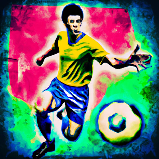 Exclusive Interview with Valparaiso Mariners AC Forward Sten Frederickson