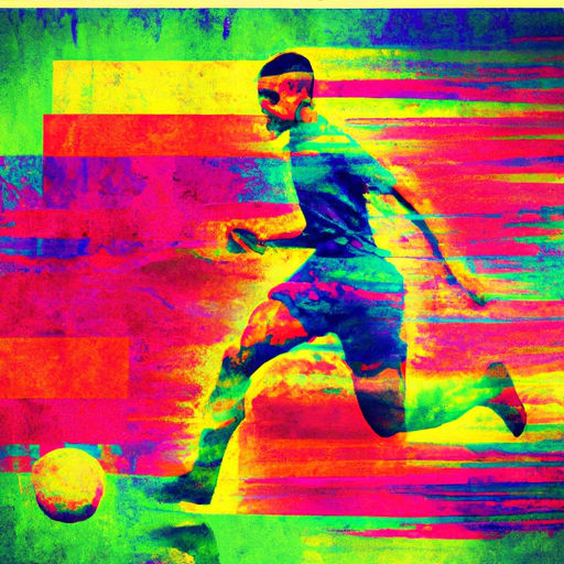 Exclusive Interview with Rising Star Naz Kaner