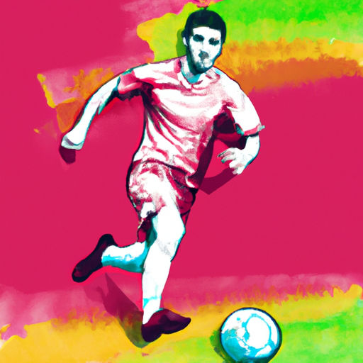 Exclusive Interview with Porto Alegre International's Midfielder Hamin Jong