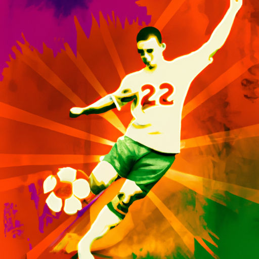 Exclusive Interview with Cordoba Gauchos Midfielder Marliana Sella
