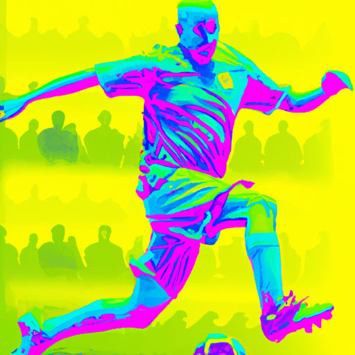 Name: Kai Watanabe: The Determined Defender