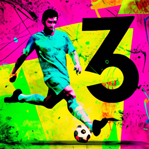 Exclusive Interview with Melbourne United's Midfield Maestro Kerim Samet