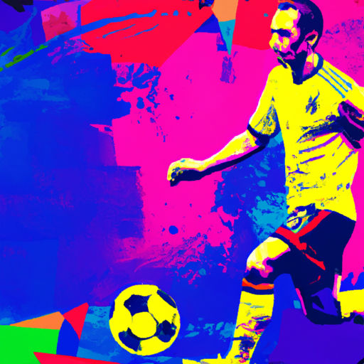 Exclusive Interview with Alberta SC Forward Ece Kocak