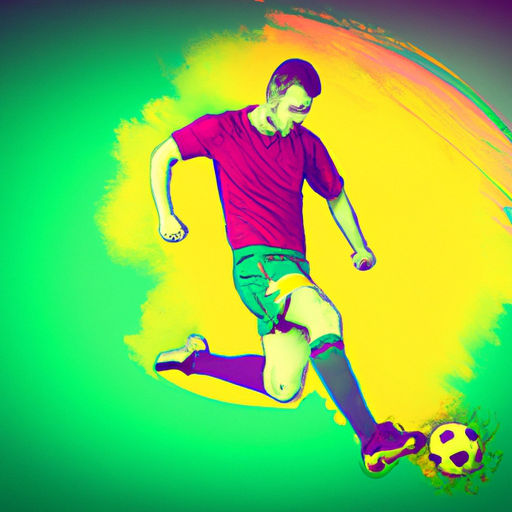 Exclusive Interview with San Lorenzo Bulls Defender Willard Shoemaker