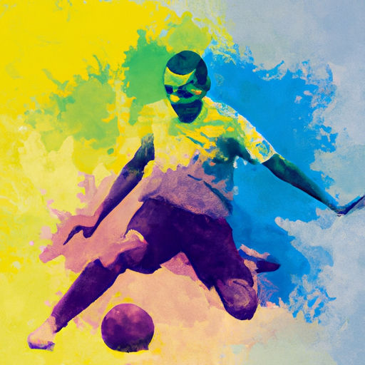 Exclusive Interview with BBZ F.C. Midfielder Andrian Muhamad