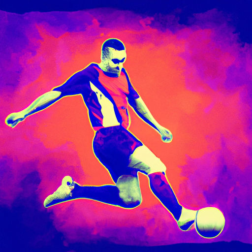 Exclusive Interview with Copthorne S.A. Defender Idil Ender